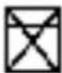 PKM WPTL10-14A++ - Generaltextilecaresymbols - 28