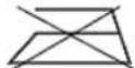 PKM WPTL10-14A++ - Allgemeine Textilpflegesymbole - 2