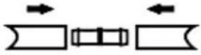 PKM WPTL10-14A++ - TAMBOUR:ENLEVERLAMOUSSED'EMBALLAGE - 4