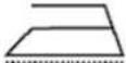 PKM WPTL10-14A++ - Symbolesgénérauxd'entretiendestextiles - 4