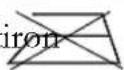 PKM WPTL10-14A++ - Generaltextilecaresymbols - 2