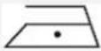 PKM WPTL10-14A++ - Generaltextilecaresymbols - 21