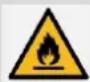 PKM WPTL10-14A++ - RISK OF FIRE! - 1