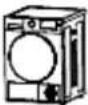 PKM WPTL10-14A++ - 2.1Lieferumfang - 1
