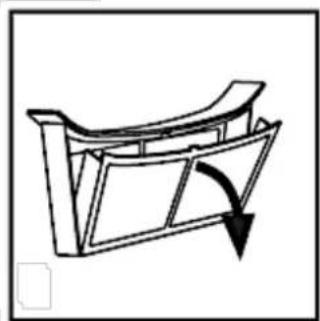 PKM WPTL10-14A++ - RACKENPLASTIQUE - 2