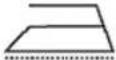 PKM WPTL10-14A++ - Allgemeine Textilpflegesymbole - 4