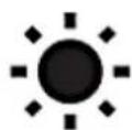 PKM WPTL10-14A++ - ANZEIGEN - 1