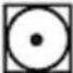 PKM WPTL10-14A++ - Generaltextilecaresymbols - 20