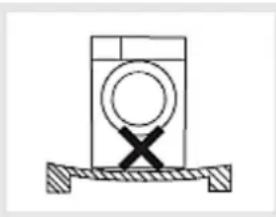 PKM WPTL10-14A++ - Unpacking /site - 2