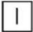 PKM WPTL10-14A++ - Generaltextilecaresymbols - 16