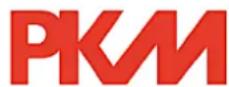 PKM WPTL10-14A++ - REMARQUEPARTICULIÈRE: - 1