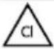 PKM WPTL10-14A++ - Generaltextilecaresymbols - 17
