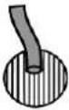 PKM WPTL10-14A++ - TAMBOUR:ENLEVERLAMOUSSED'EMBALLAGE - 6