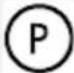 PKM WPTL10-14A++ - Symbolesgénérauxd'entretiendestextiles - 26