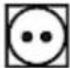 PKM WPTL10-14A++ - Generaltextilecaresymbols - 18