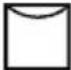 PKM WPTL10-14A++ - Generaltextilecaresymbols - 24