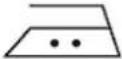PKM WPTL10-14A++ - Symbolesgénérauxd'entretiendestextiles - 23