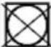 PKM WPTL10-14A++ - Generaltextilecaresymbols - 22