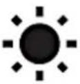 PKM WPTL10-14A++ - INDICATORS - 1