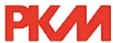 PKM WPTL10-14A++ - SPECIALNOTE - 1
