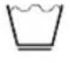 PKM WPTL10-14A++ - Generaltextilecaresymbols - 3