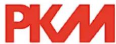 PKM WPTL10-14A++ - BESONDERERHINWEIS: - 1