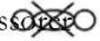 PKM WPTL10-14A++ - Symbolesgénérauxd'entretiendestextiles - 8