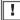 Be Quiet! Pure Rock 3 - Listan GmbH - 1