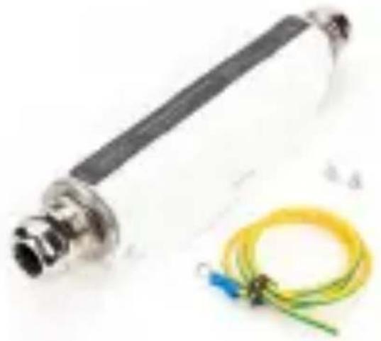 Digitus DN-95424 - Contenu de la livraison : - 1