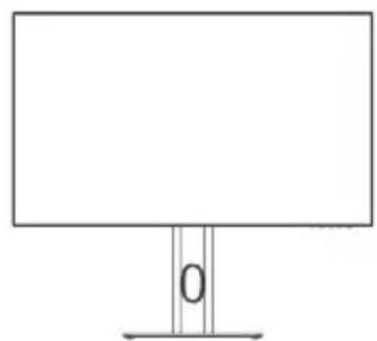 Alogic Clarity 5K Touch 27C5KPDT - Déballage et assemblage - 2