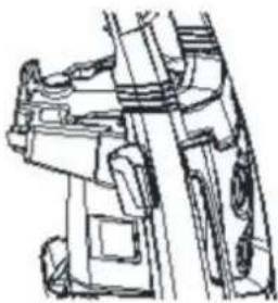 Fuxtec FX-HDR2200 - Use of detergents - 2