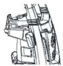 Fuxtec FX-HDR2200 - General information - 1