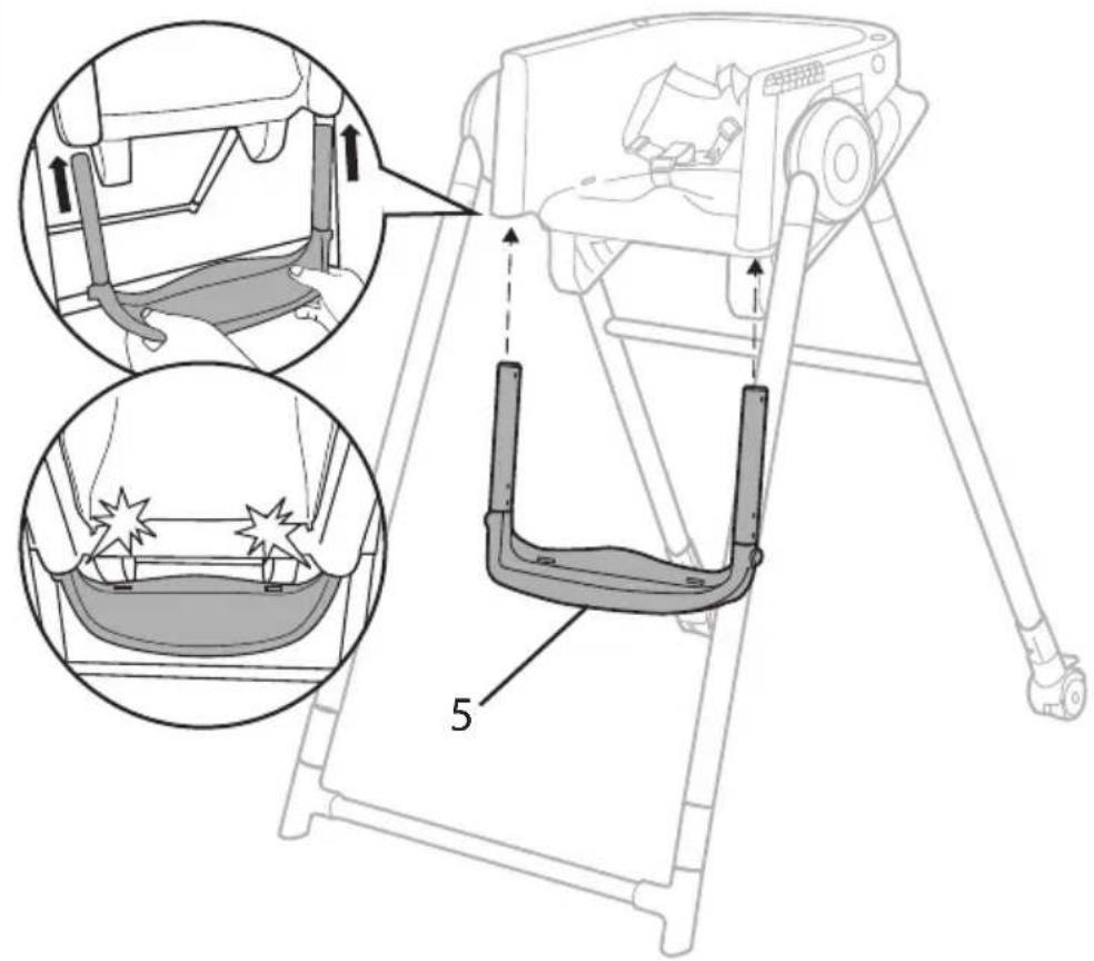 Ingenuity Proper Positioner - ESPAÑOL - 4