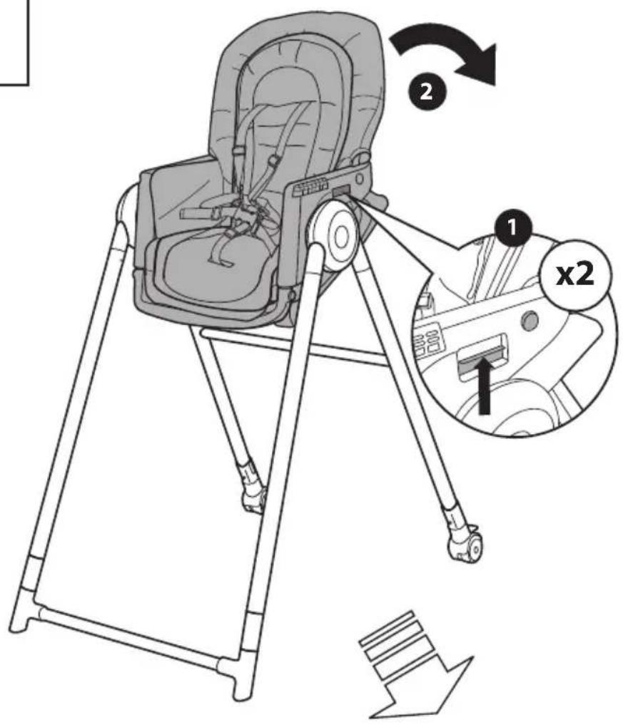 Ingenuity Proper Positioner - ESPAÑOL - 12
