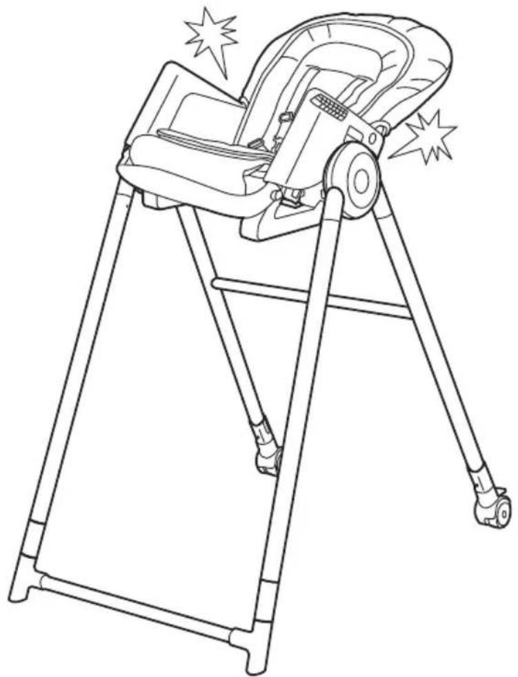 Ingenuity Proper Positioner - ESPAÑOL - 13