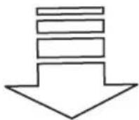Ingenuity Proper Positioner - ESPAÑOL - 5