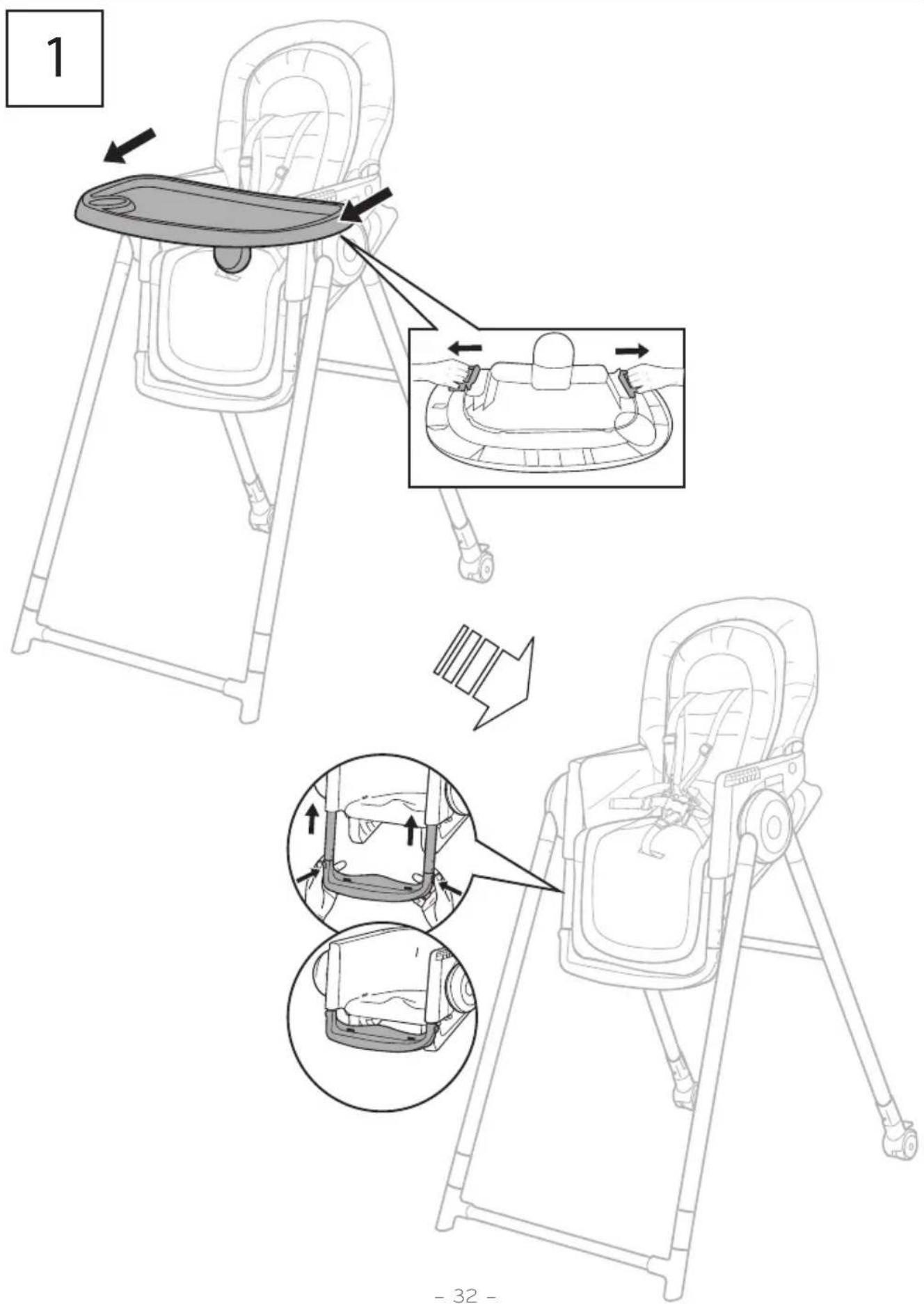 Ingenuity Proper Positioner - ESPAÑOL - 11