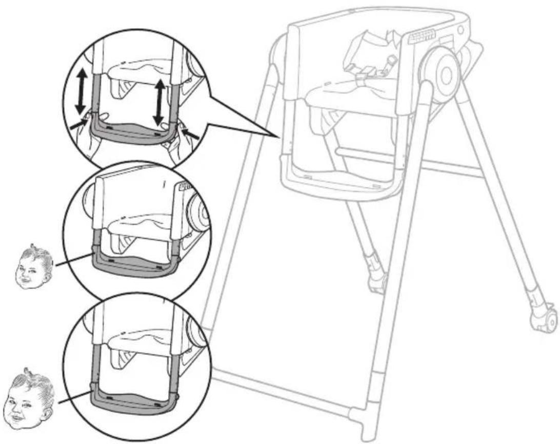 Ingenuity Proper Positioner - ESPAÑOL - 6