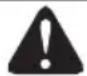 Ingenuity Proper Positioner - IMPORTANT! READ CAREFULLY AND KEEP FOR FUTURE REFERENCE - 1