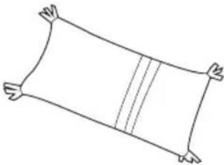 Ingenuity Calm Springs Plush - DEUTSCHE - 8