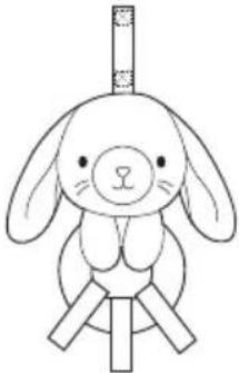 Ingenuity Calm Springs Plush - DEUTSCHE - 4