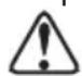 Ingenuity Tummy-to-Toes 6-in-1 - Information piles - 1