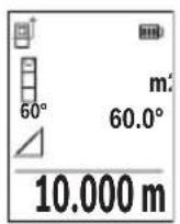 BOSCH GLM 50-27 GC Professional - | Română - 1