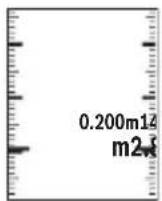 BOSCH GLM 50-27 GC Professional - | Nederlands - 1