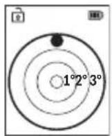 BOSCH GLM 50-27 GC Professional - | Български - 4
