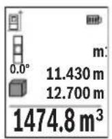 BOSCH GLM 50-27 GC Professional - | Македонски - 1