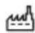BOSCH GLM 50-27 GC Professional - Menu „Instellingen“ (zie afbeelding C) - 4