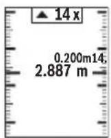 BOSCH GLM 50-27 GC Professional - | Русский - 2