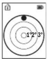 BOSCH GLM 50-27 GC Professional - Pomiar nachylenia/poziomnica cyfrowa - 1