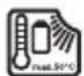BOSCH GLM 50-27 GC Professional - | English - 2